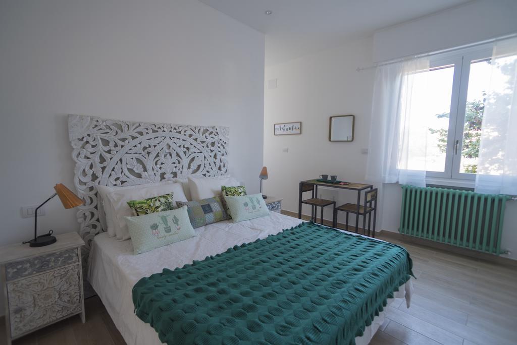 La Maison Extravagante Saronno Ngoại thất bức ảnh