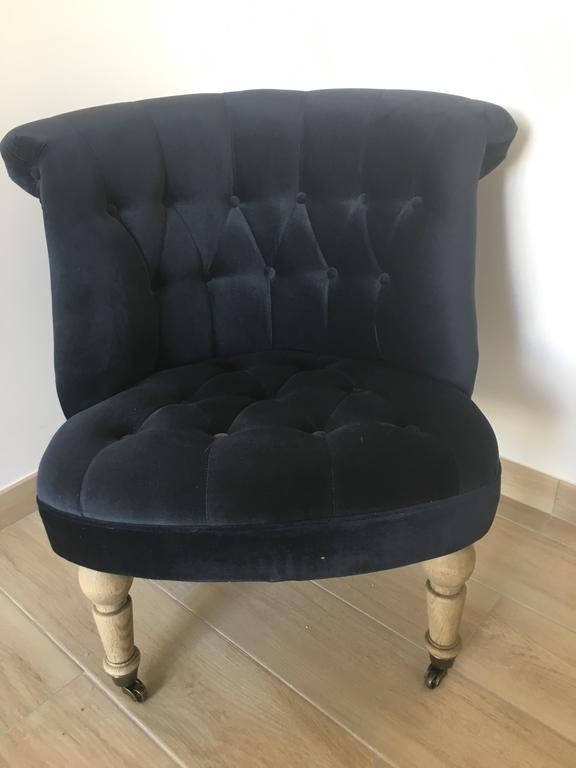 La Maison Extravagante Saronno Ngoại thất bức ảnh