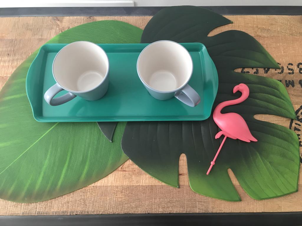 La Maison Extravagante Saronno Ngoại thất bức ảnh