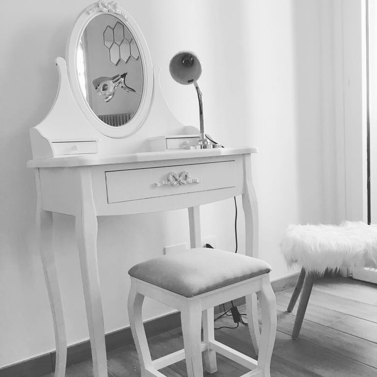 La Maison Extravagante Saronno Ngoại thất bức ảnh