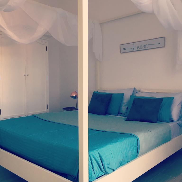 La Maison Extravagante Saronno Ngoại thất bức ảnh