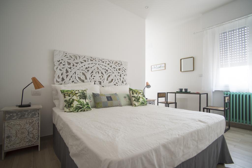 La Maison Extravagante Saronno Ngoại thất bức ảnh